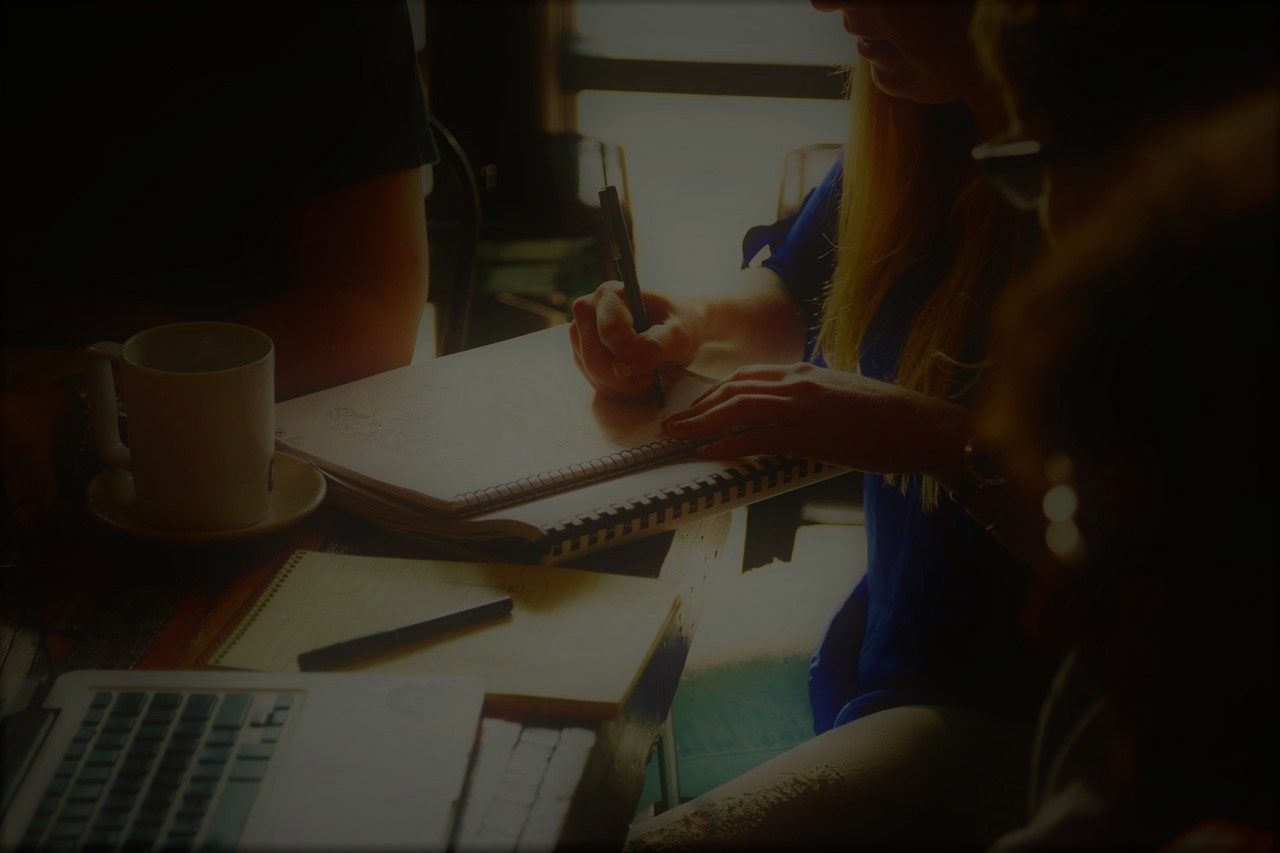 Unsplashed background img 1