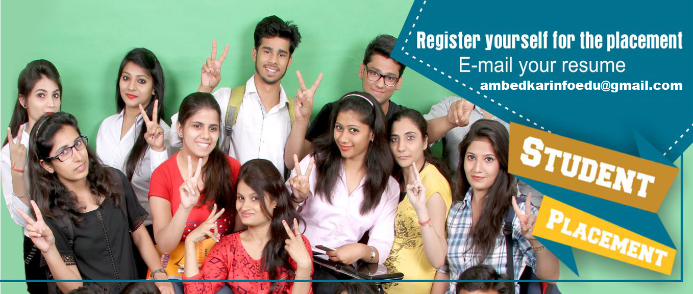 Unsplashed background img 1